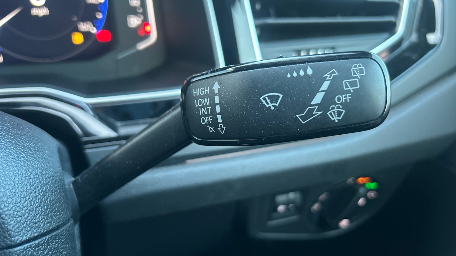 Used Volkswagen Polo 2022 for sale - 78039131: Photo 27