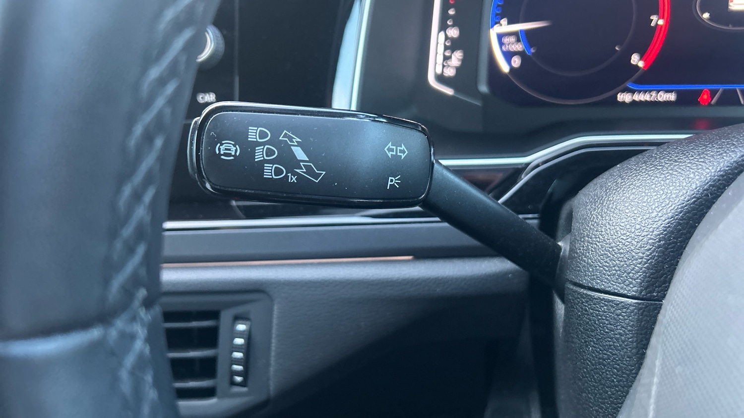 Used Volkswagen Polo 2022 for sale - 78039131: Photo 28