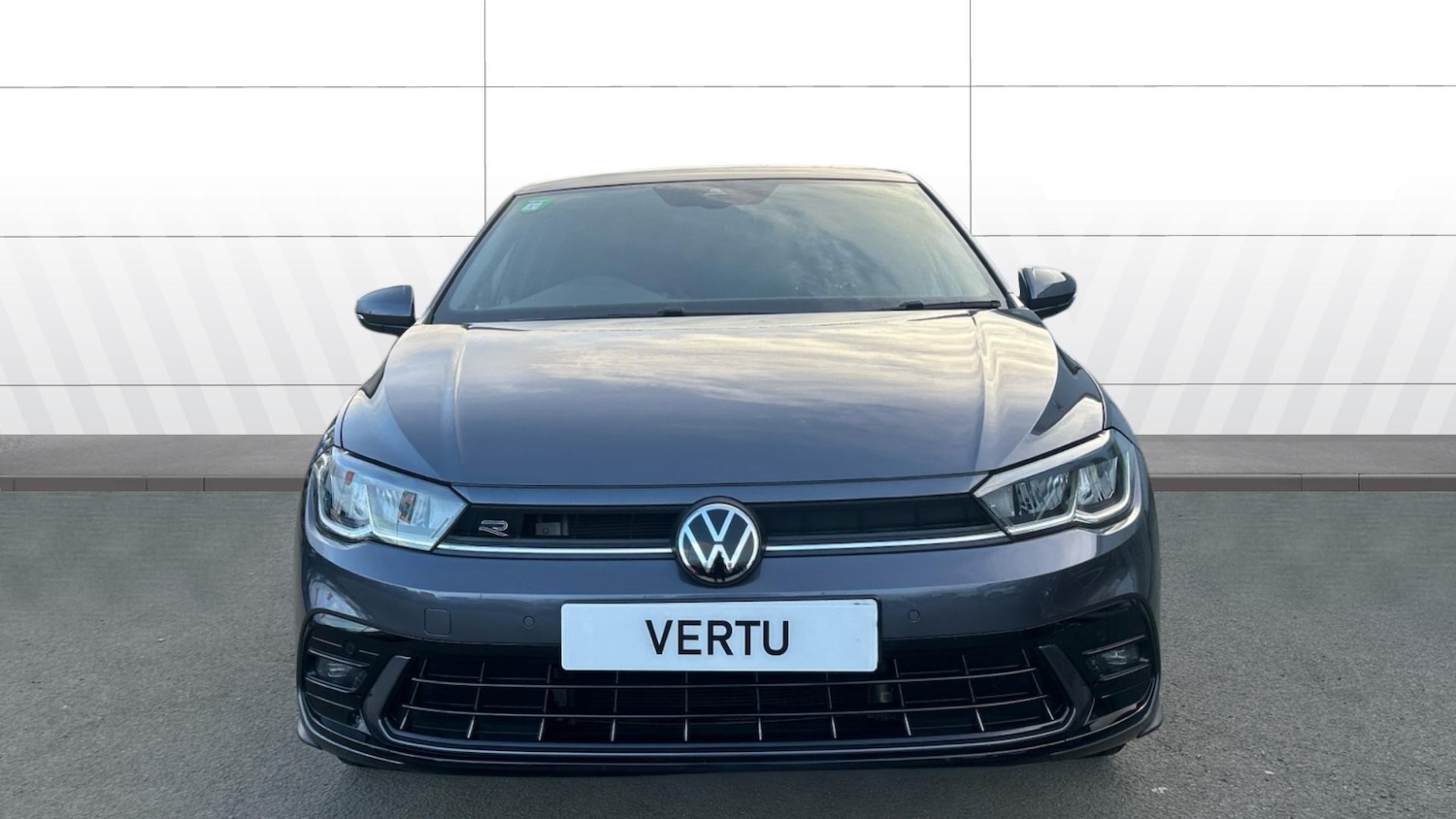 Used Volkswagen Polo 2022 for sale - 78039131: Photo 3