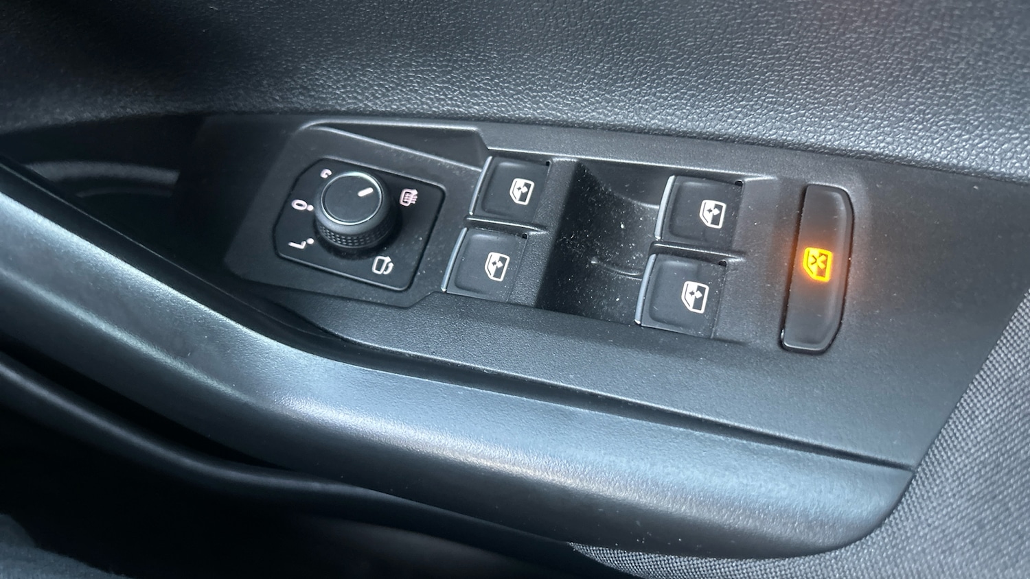 Used Volkswagen Polo 2022 for sale - 78039131: Photo 30