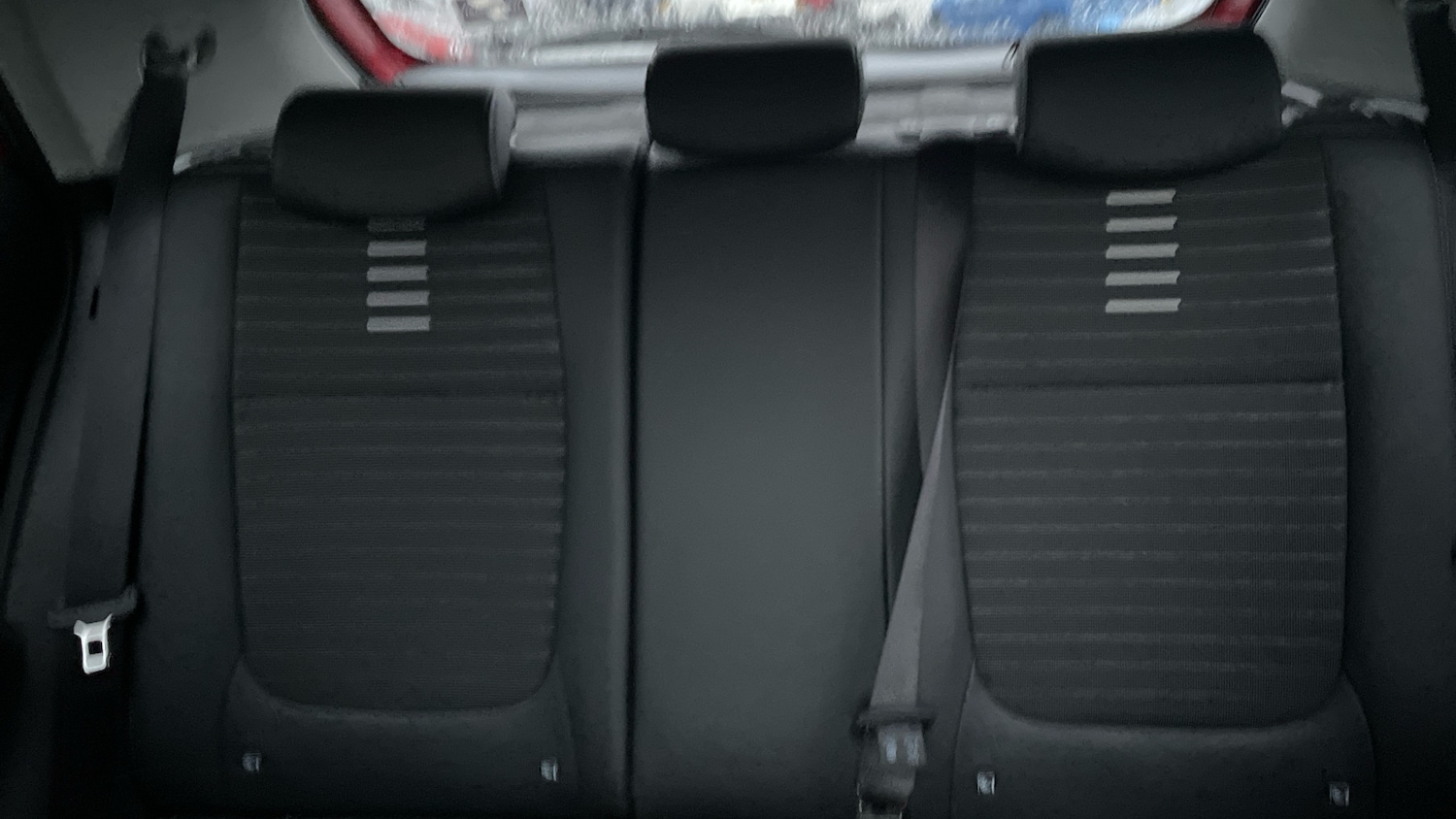 Used Kia Stonic 2021 for sale - 76568358: Photo 15