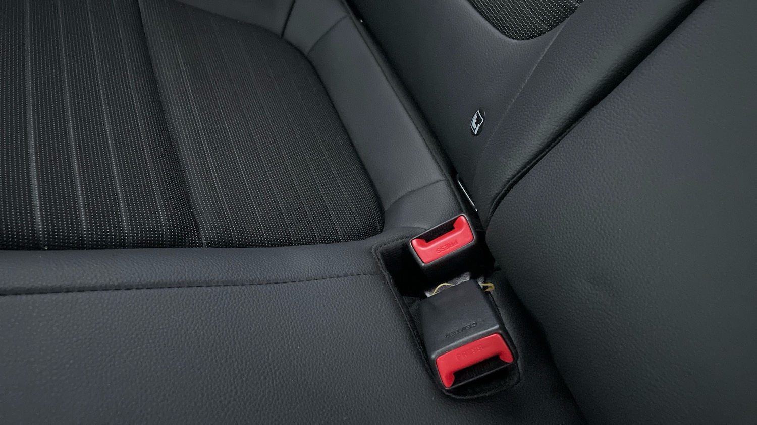 Used Kia Stonic 2021 for sale - 76568358: Photo 17