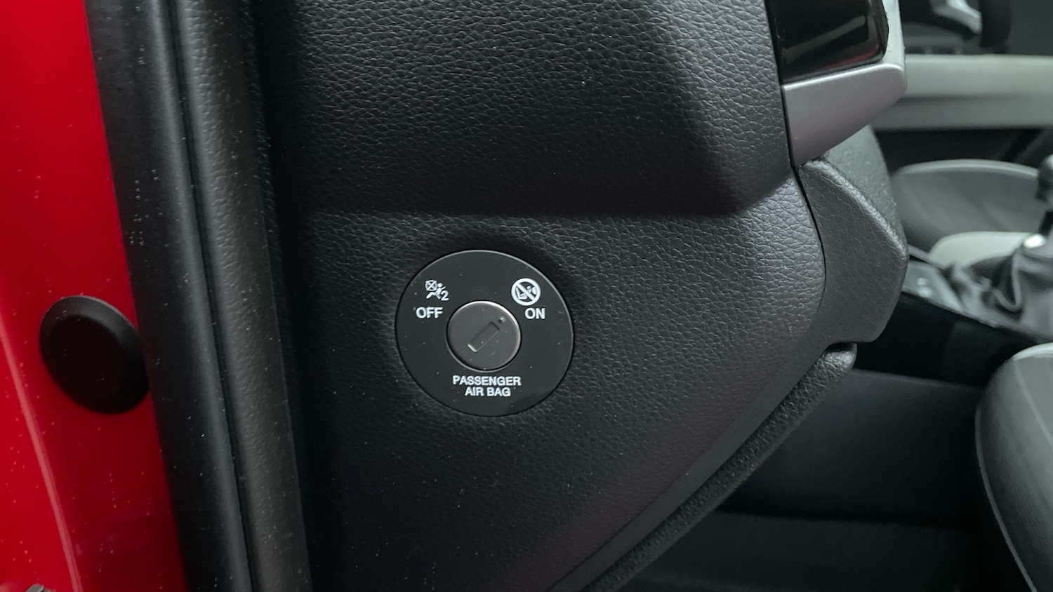 Used Kia Stonic 2021 for sale - 76568358: Photo 20