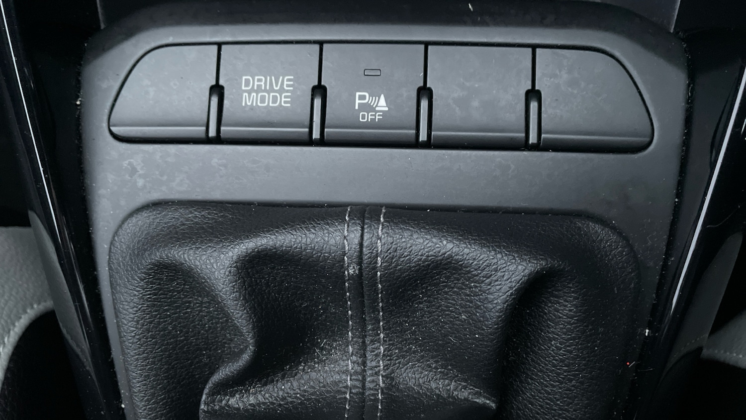 Used Kia Stonic 2021 for sale - 76568358: Photo 23