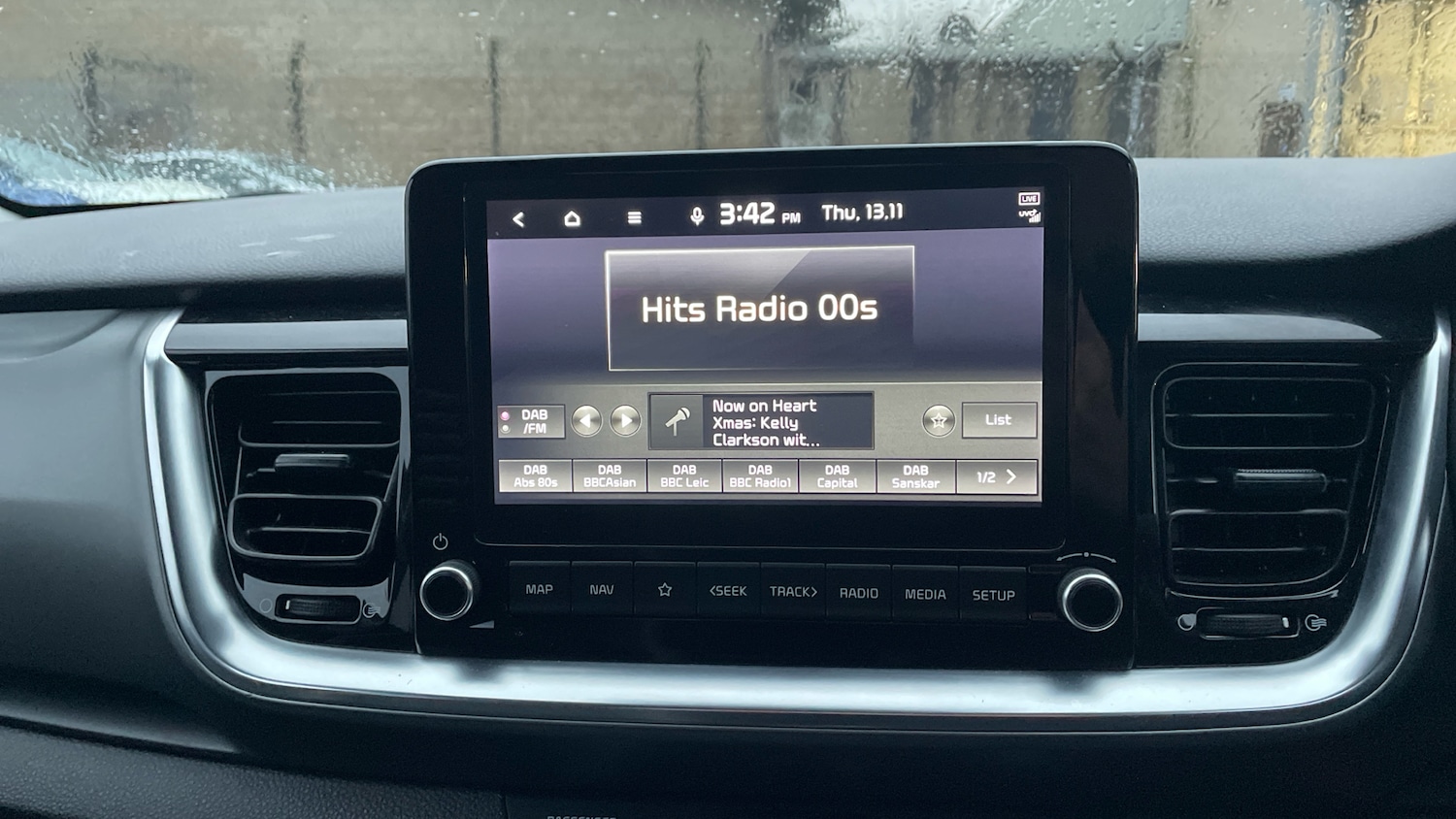 Used Kia Stonic 2021 for sale - 76568358: Photo 26