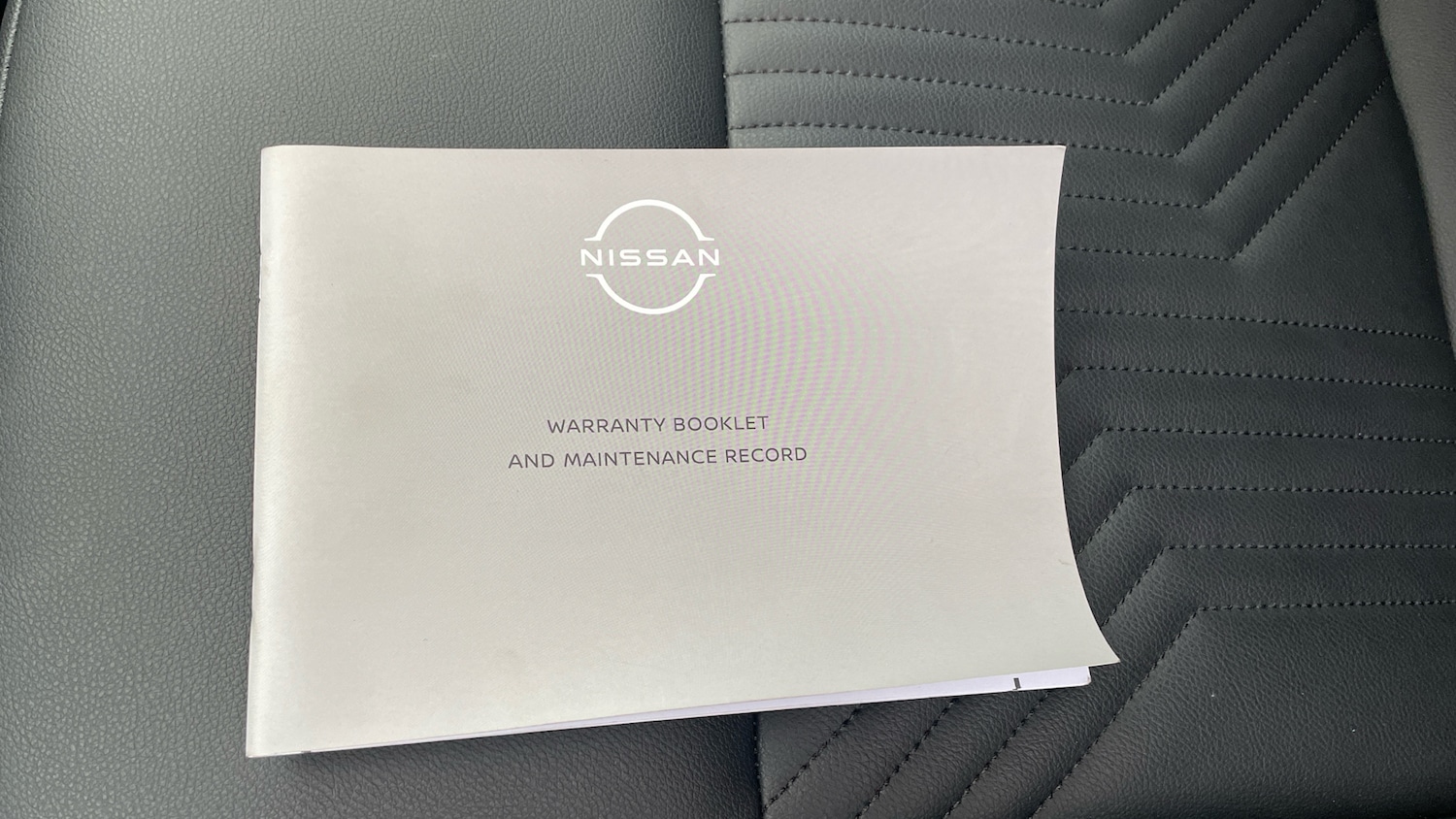 Used Nissan Juke 2024 for sale - 77245450: Photo 19