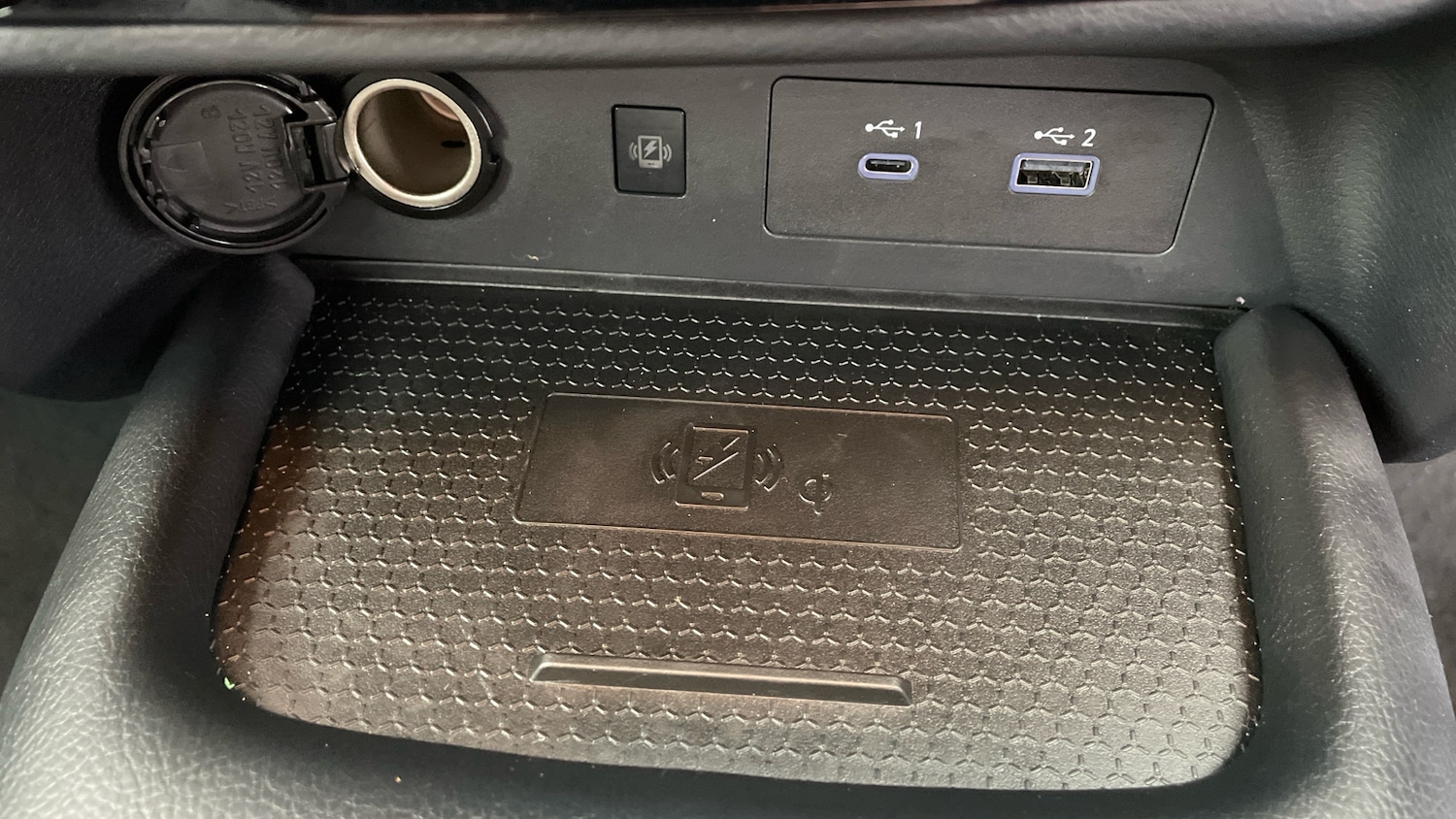 Used Nissan Juke 2024 for sale - 77245450: Photo 26