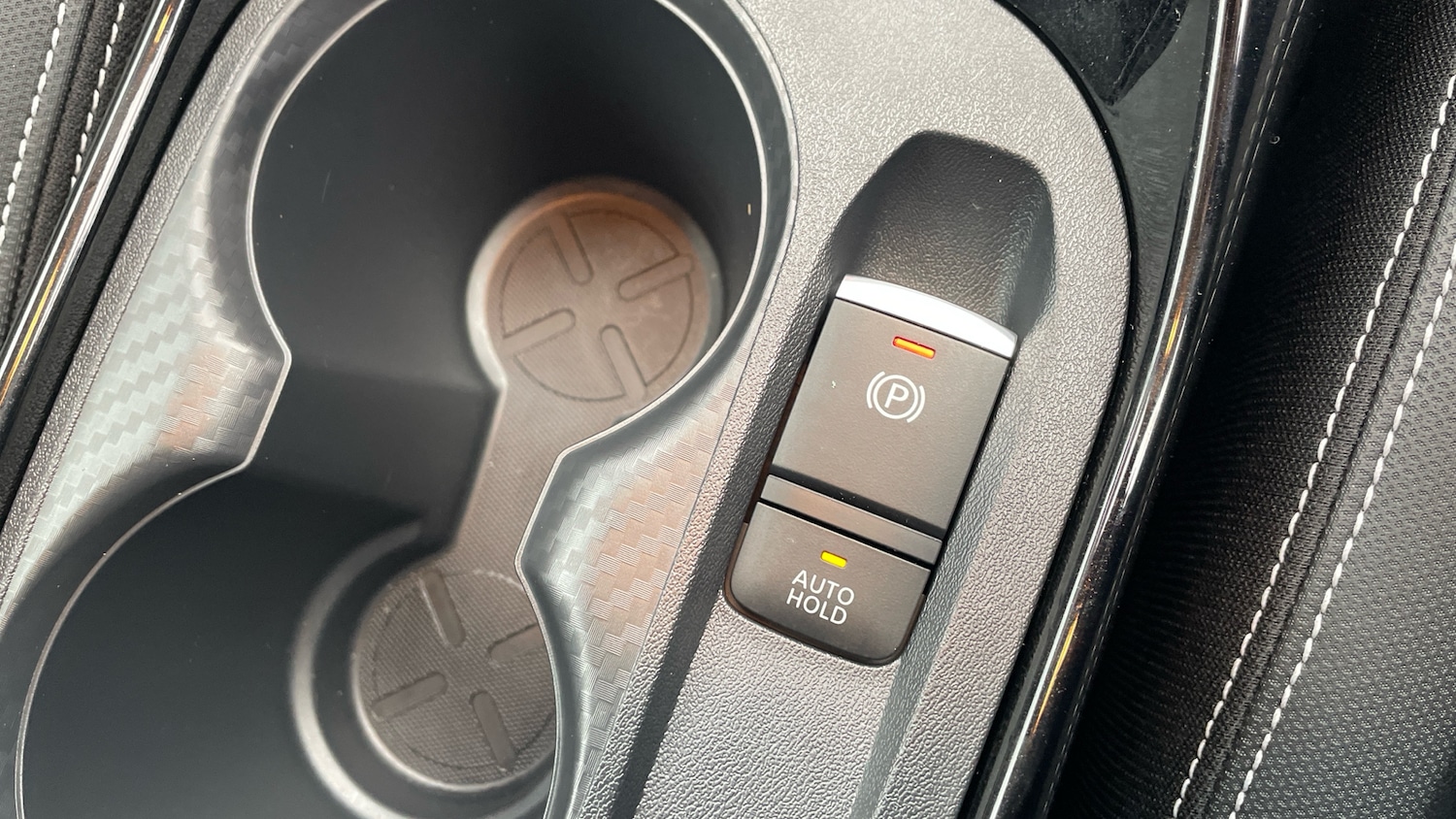 Used Nissan Juke 2024 for sale - 77245450: Photo 27