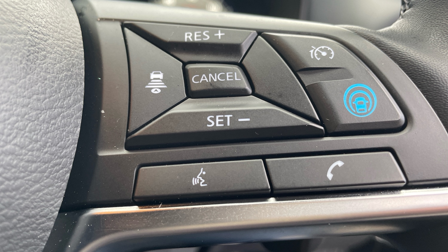 Used Nissan Juke 2024 for sale - 77245450: Photo 29