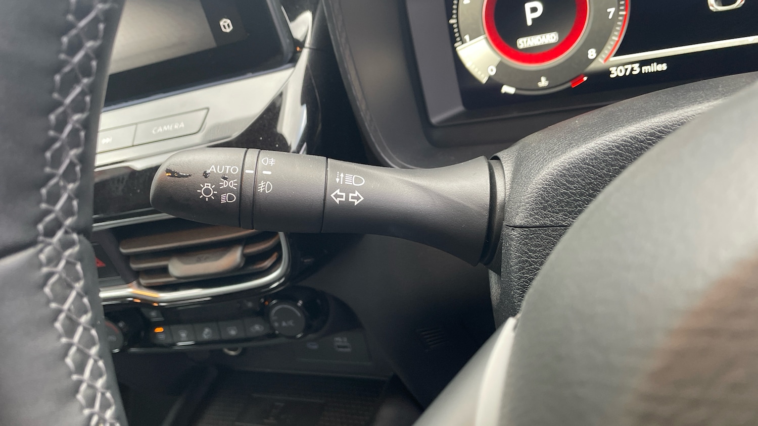 Used Nissan Juke 2024 for sale - 77245450: Photo 30