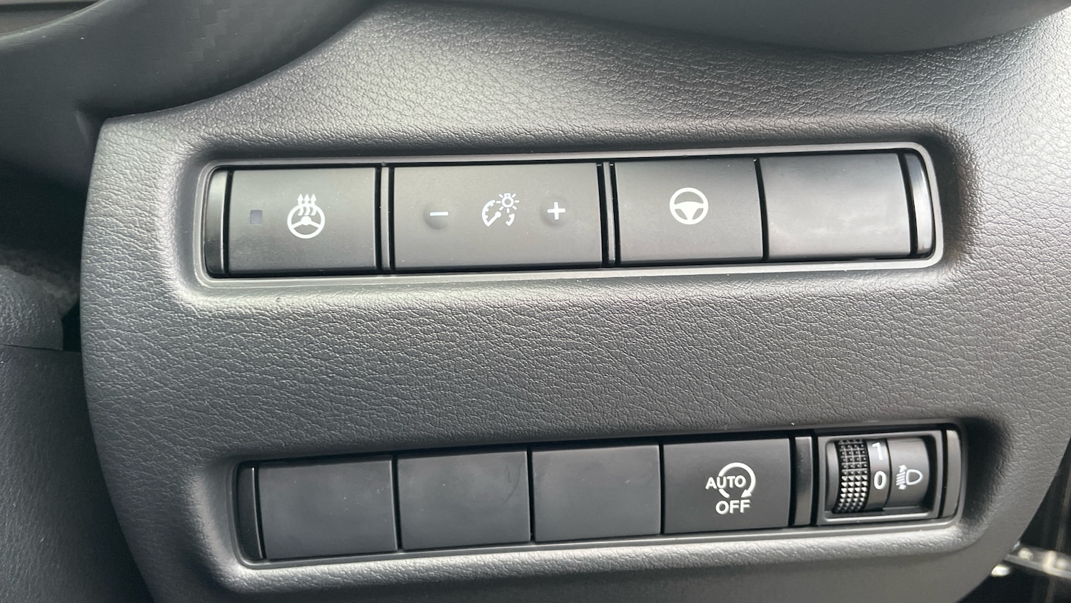 Used Nissan Juke 2024 for sale - 77245450: Photo 32