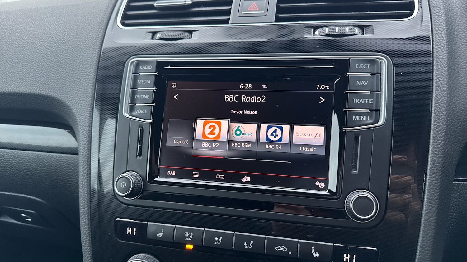 Used Volkswagen Scirocco 2015 for sale - 77300946: Photo 12