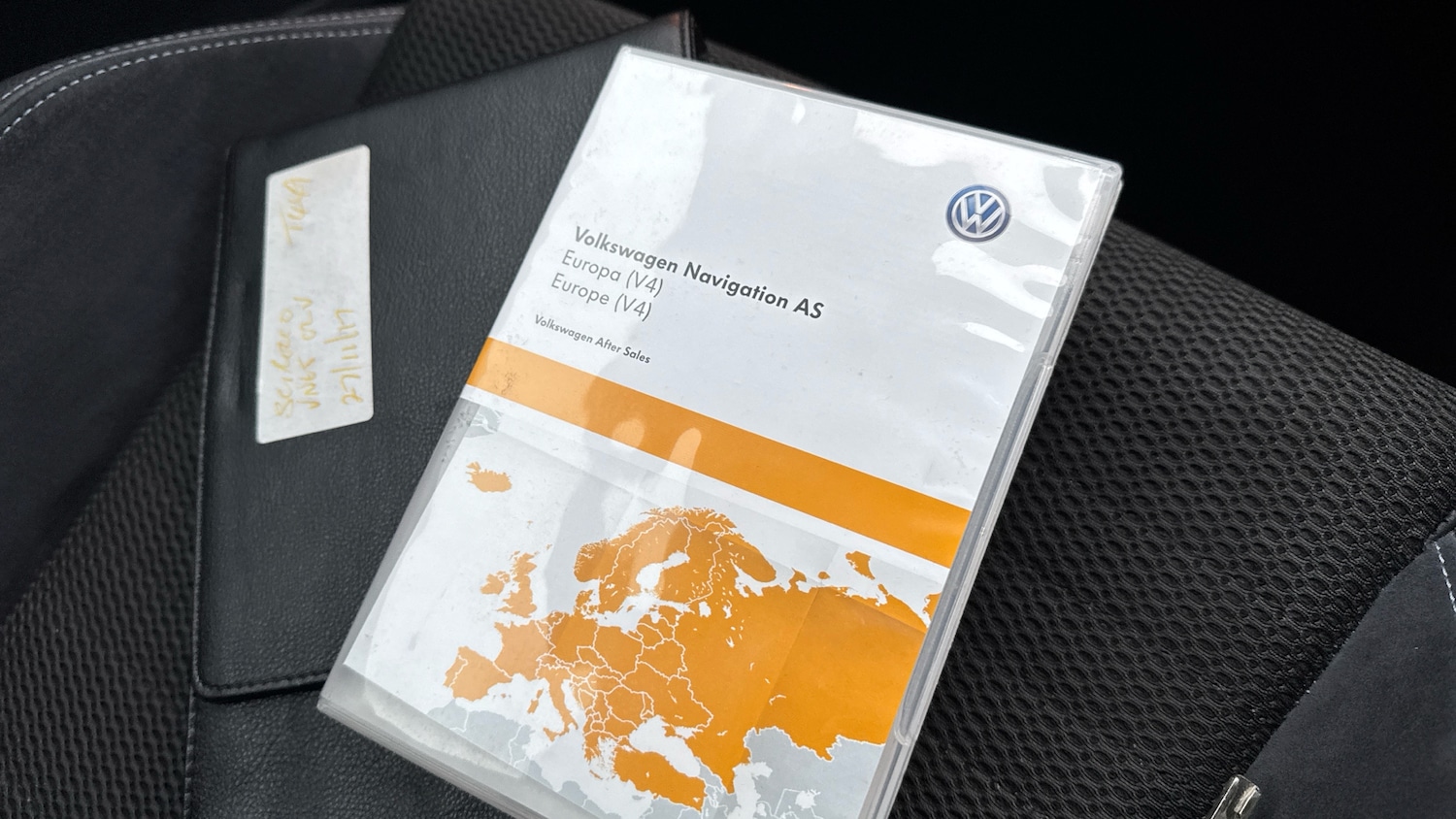 Used Volkswagen Scirocco 2015 for sale - 77300946: Photo 27