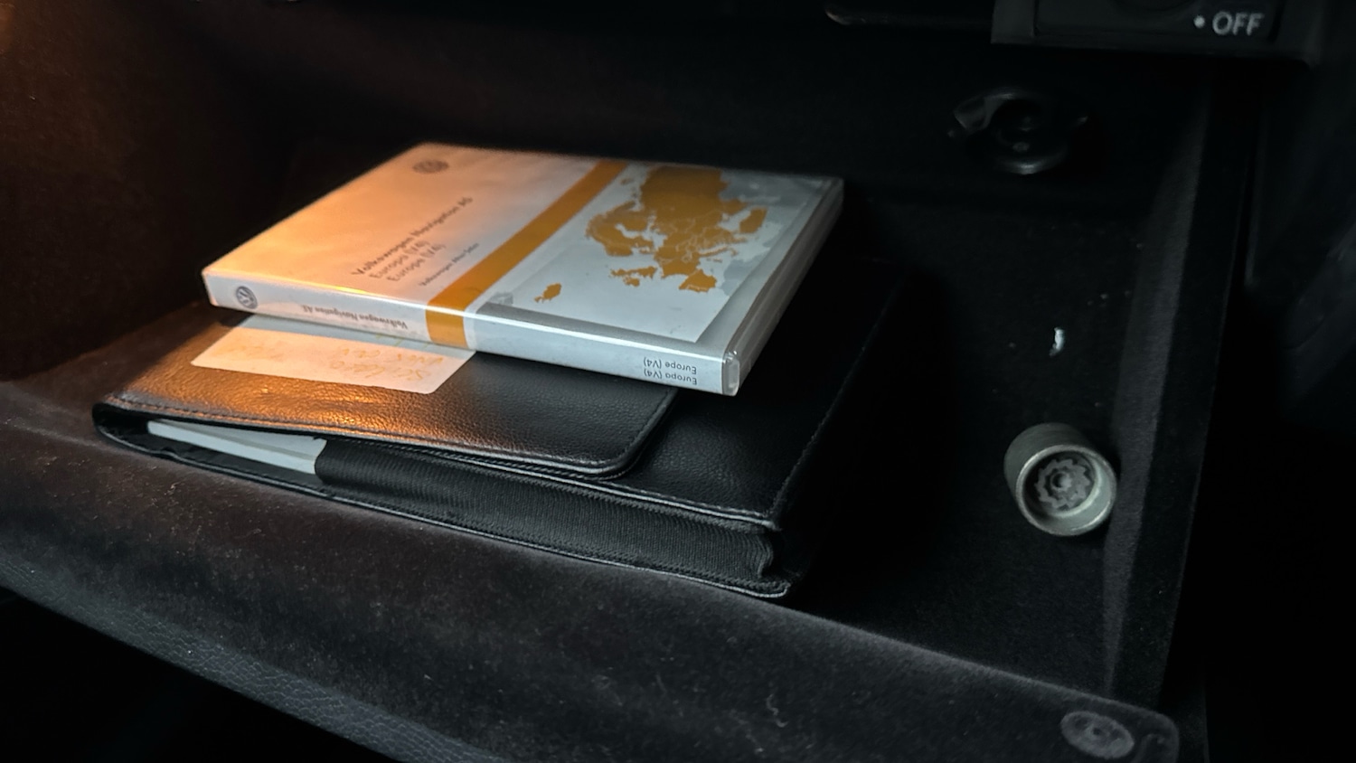 Used Volkswagen Scirocco 2015 for sale - 77300946: Photo 28