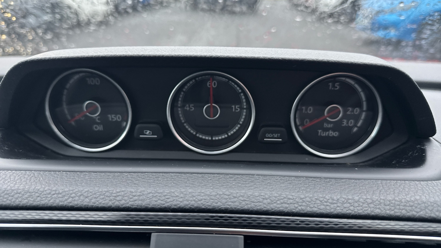 Used Volkswagen Scirocco 2015 for sale - 77300946: Photo 29