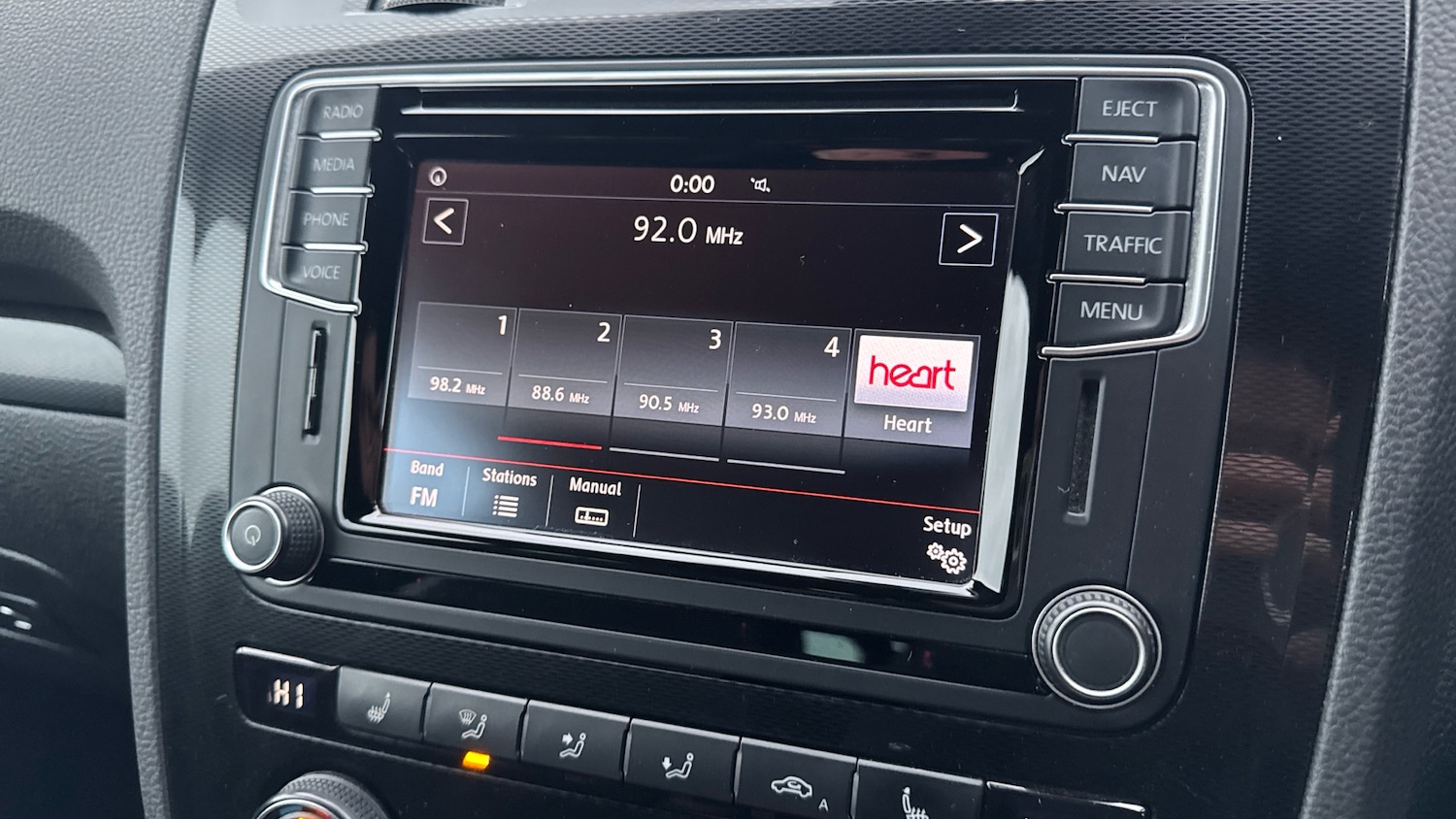 Used Volkswagen Scirocco 2015 for sale - 77300946: Photo 33