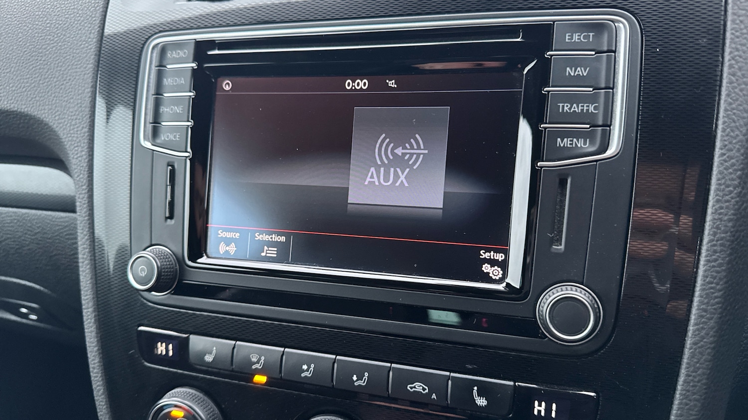 Used Volkswagen Scirocco 2015 for sale - 77300946: Photo 34