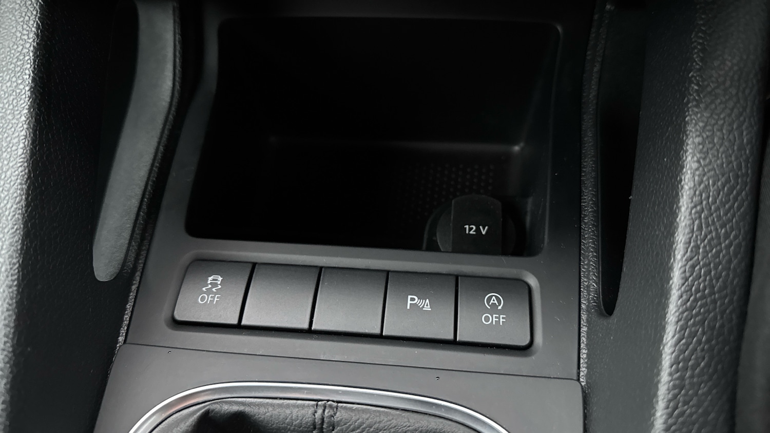 Used Volkswagen Scirocco 2015 for sale - 77300946: Photo 37