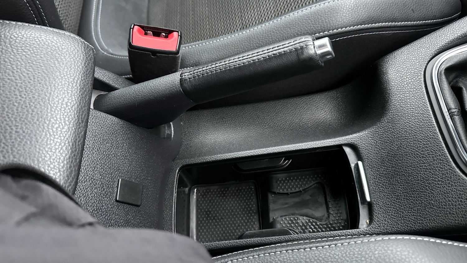 Used Volkswagen Scirocco 2015 for sale - 77300946: Photo 39