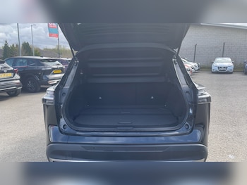 Used Nissan Qashqai 2025 for sale - 78255384: Photo