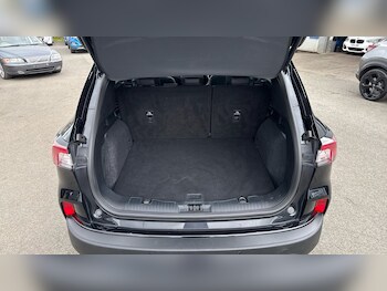 Used Ford Kuga 2022 for sale - 75252846: Photo