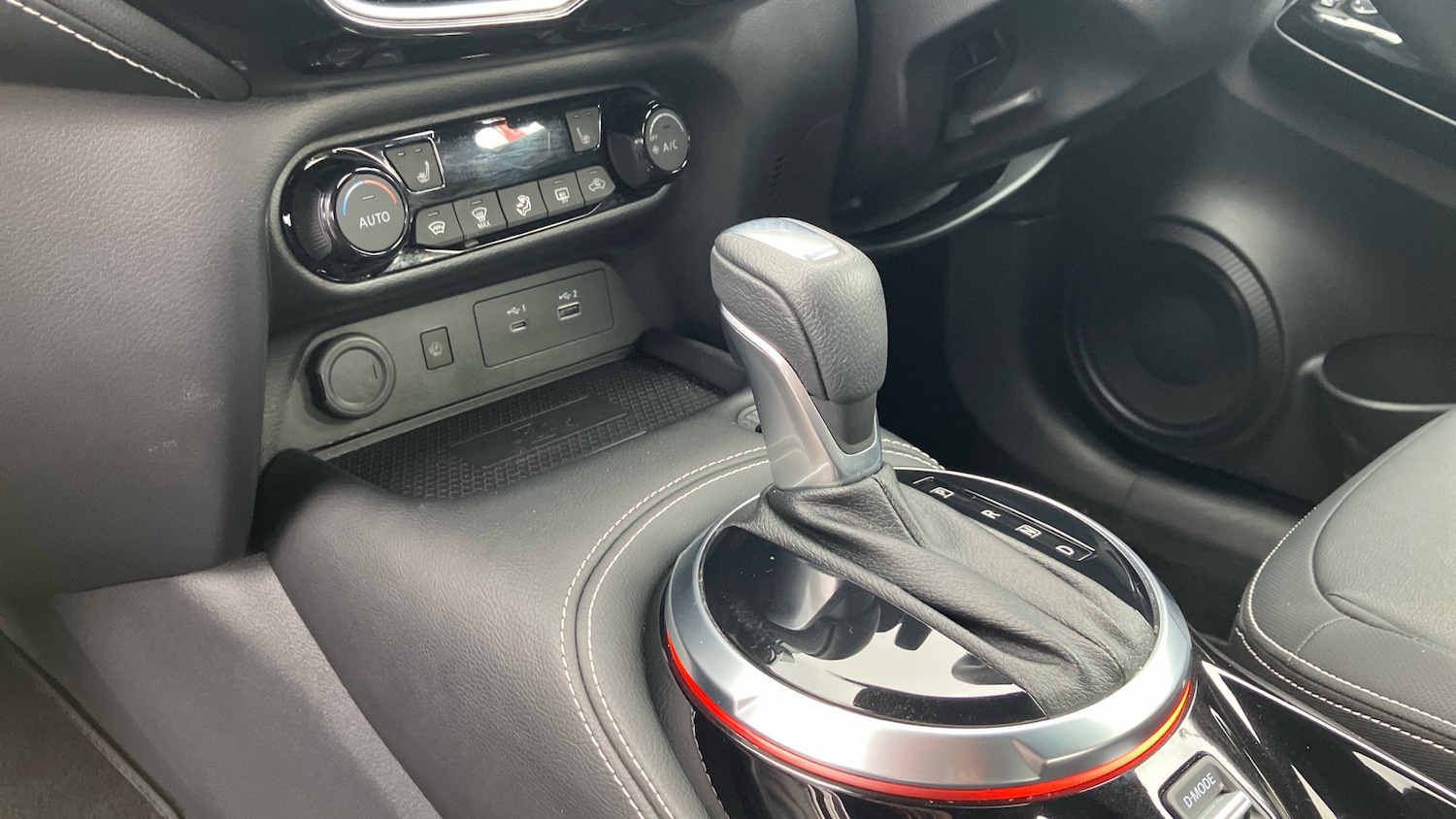 Used Nissan Juke 2024 for sale - 77732995: Photo 13