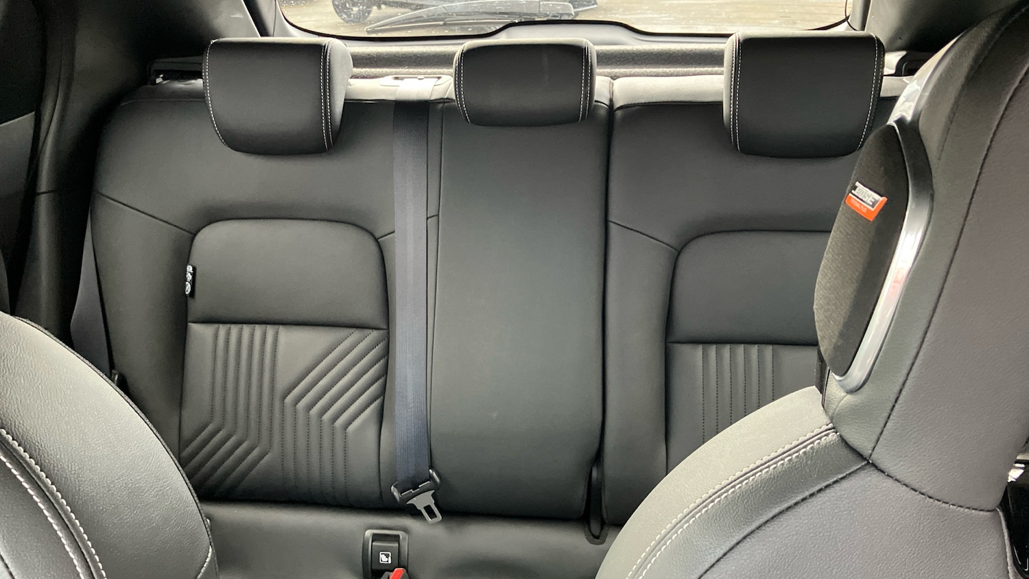 Used Nissan Juke 2024 for sale - 77732995: Photo 15