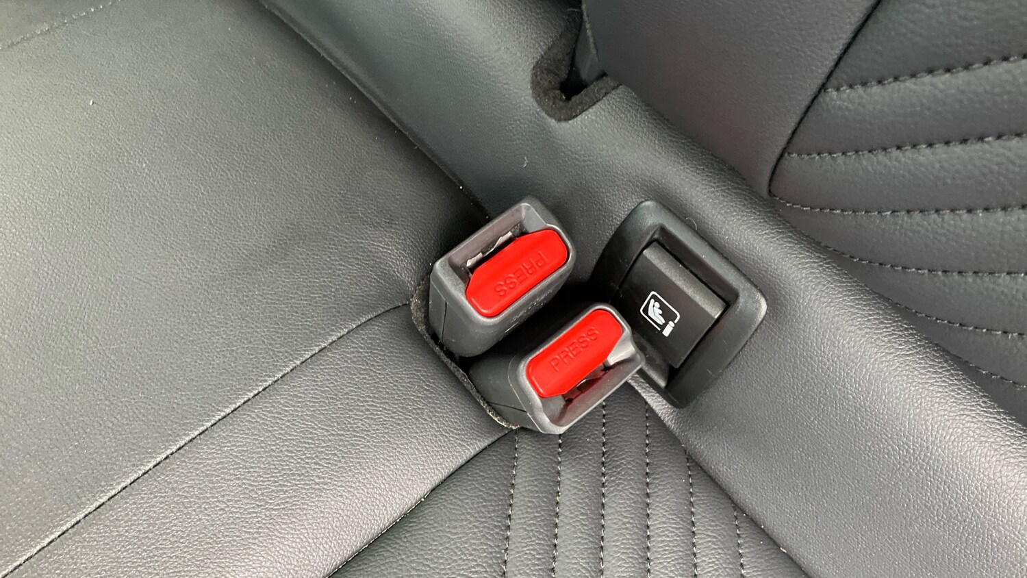 Used Nissan Juke 2024 for sale - 77732995: Photo 17