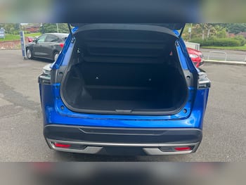 Used Nissan Qashqai 2026 for sale - 79815891: Photo