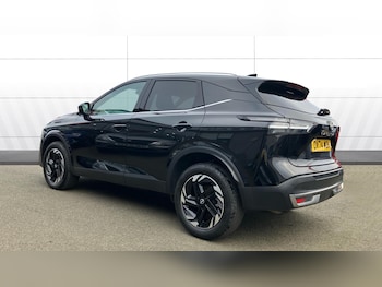 Used Nissan Qashqai 2024 for sale - 77026063: Photo