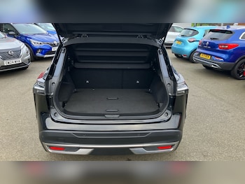 Used Nissan Qashqai 2024 for sale - 77026063: Photo