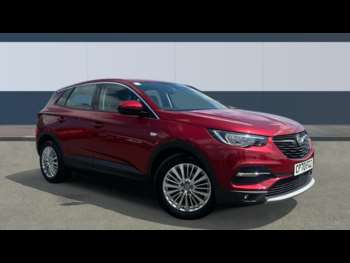 2021 (70) - 1.2 Turbo Business Edition Nav 5dr Petrol Hatchback