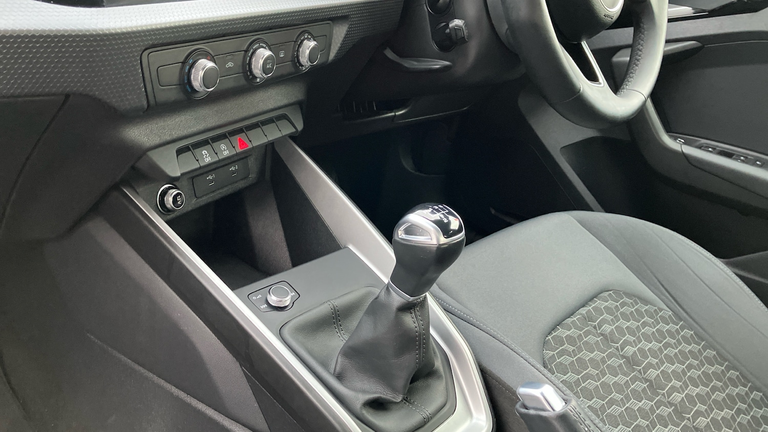 Used Audi A1 2023 for sale - 76791750: Photo 13