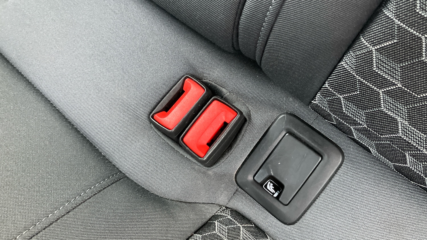 Used Audi A1 2023 for sale - 76791750: Photo 17