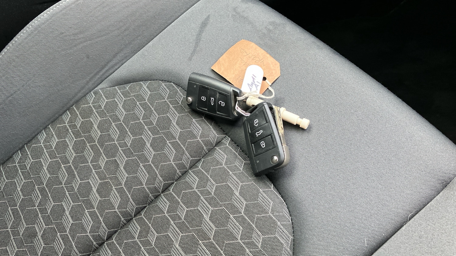 Used Audi A1 2023 for sale - 76791750: Photo 20