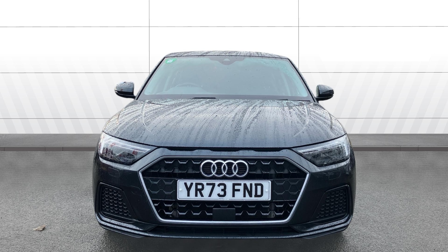 Used Audi A1 2023 for sale - 76791750: Photo 3