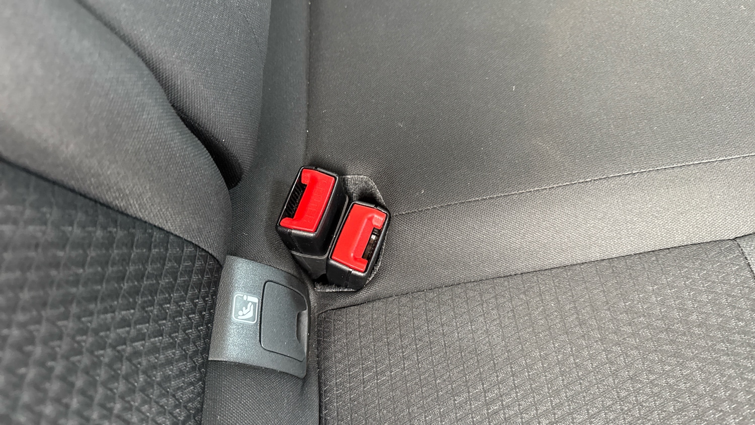 Used Nissan Qashqai 2022 for sale - 76405156: Photo 17