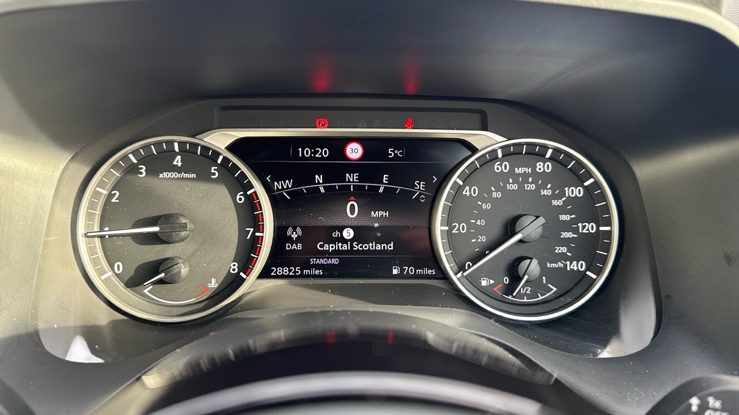 Used Nissan Qashqai 2022 for sale - 76405156: Photo 18