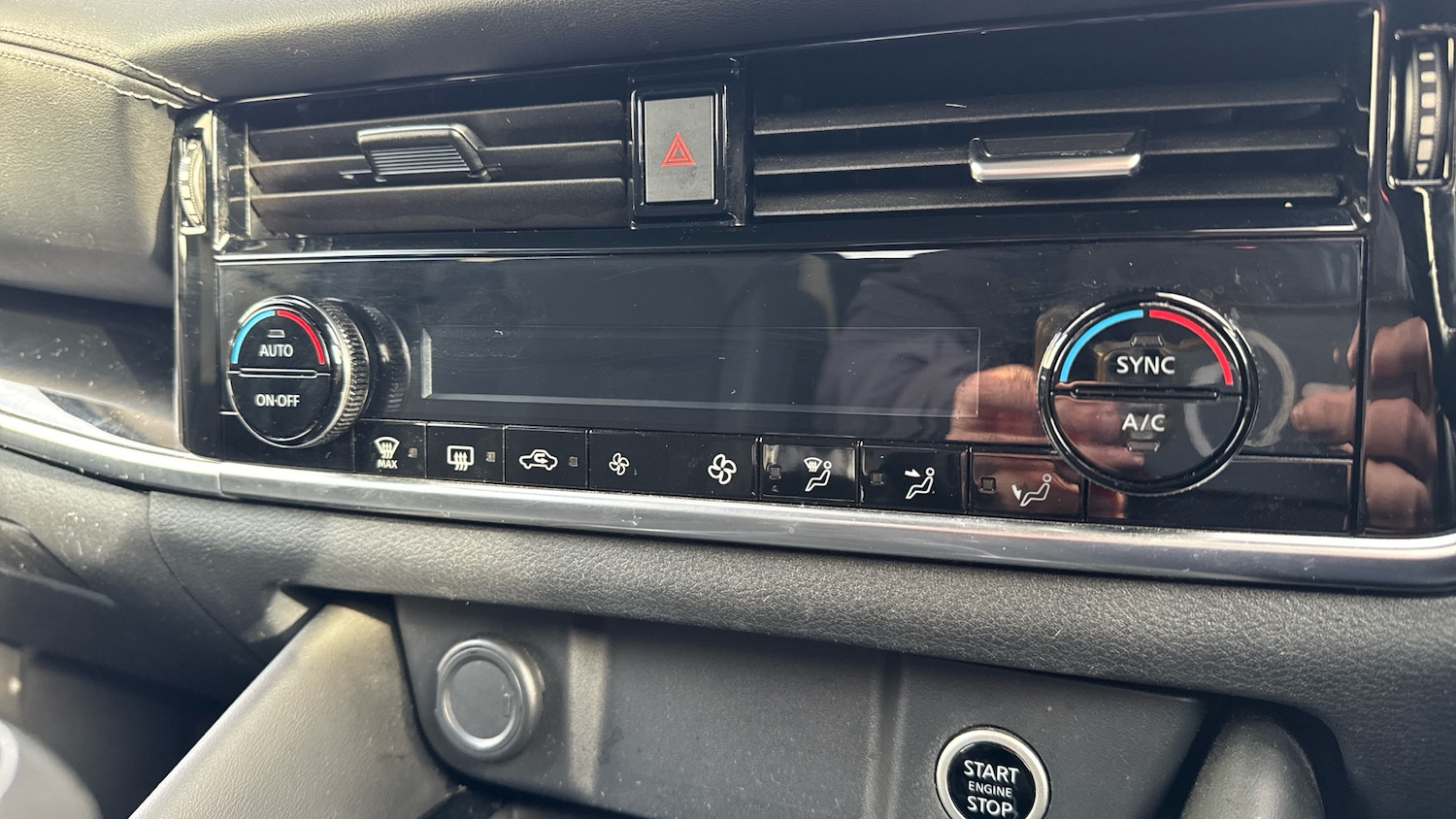 Used Nissan Qashqai 2022 for sale - 76405156: Photo 25