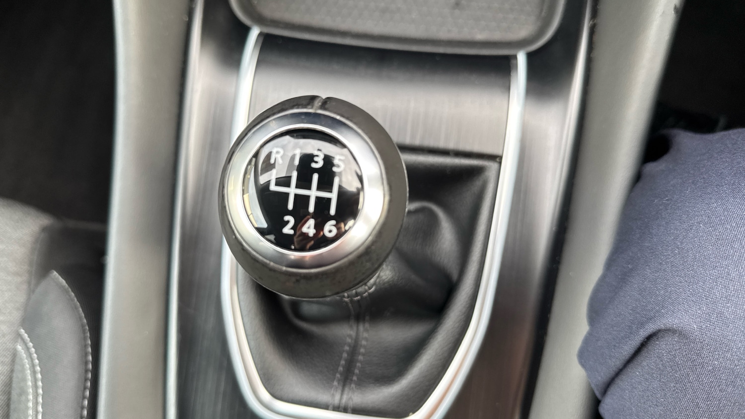 Used Nissan Qashqai 2022 for sale - 76405156: Photo 26