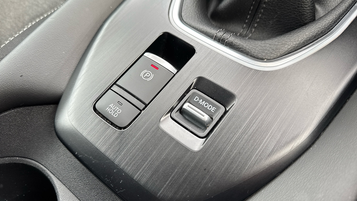 Used Nissan Qashqai 2022 for sale - 76405156: Photo 27