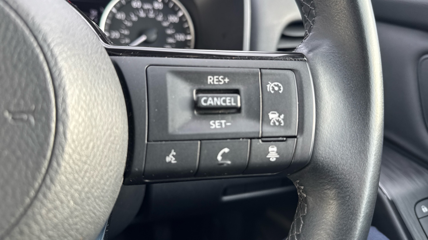 Used Nissan Qashqai 2022 for sale - 76405156: Photo 29