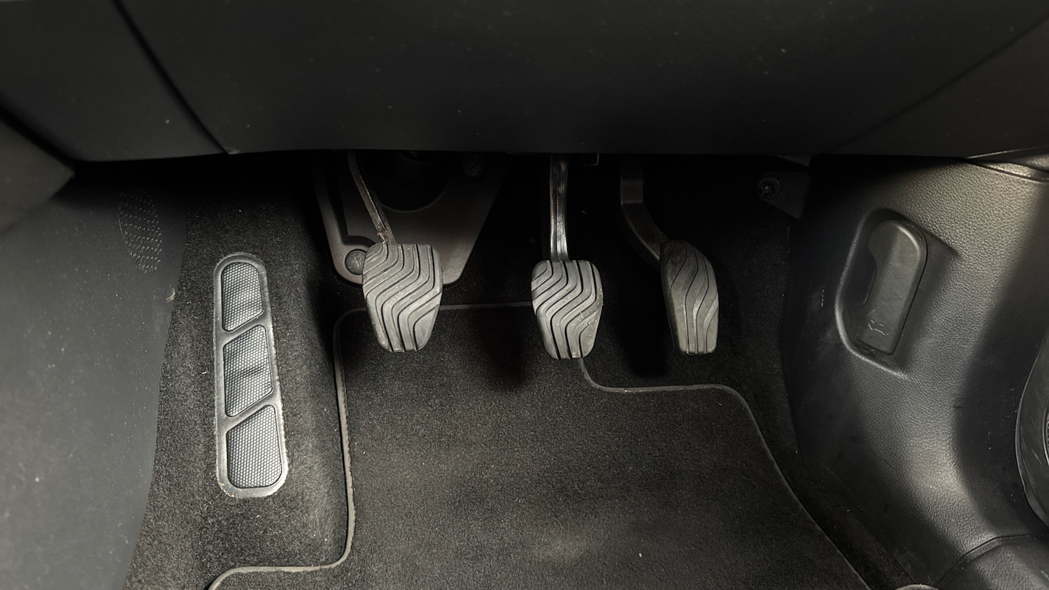 Used Nissan Qashqai 2022 for sale - 76405156: Photo 33