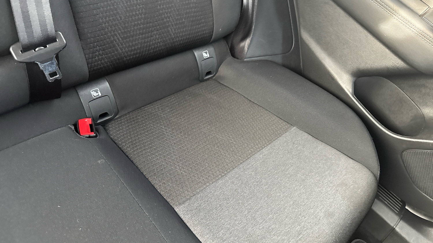 Used Nissan Qashqai 2022 for sale - 76405156: Photo 34