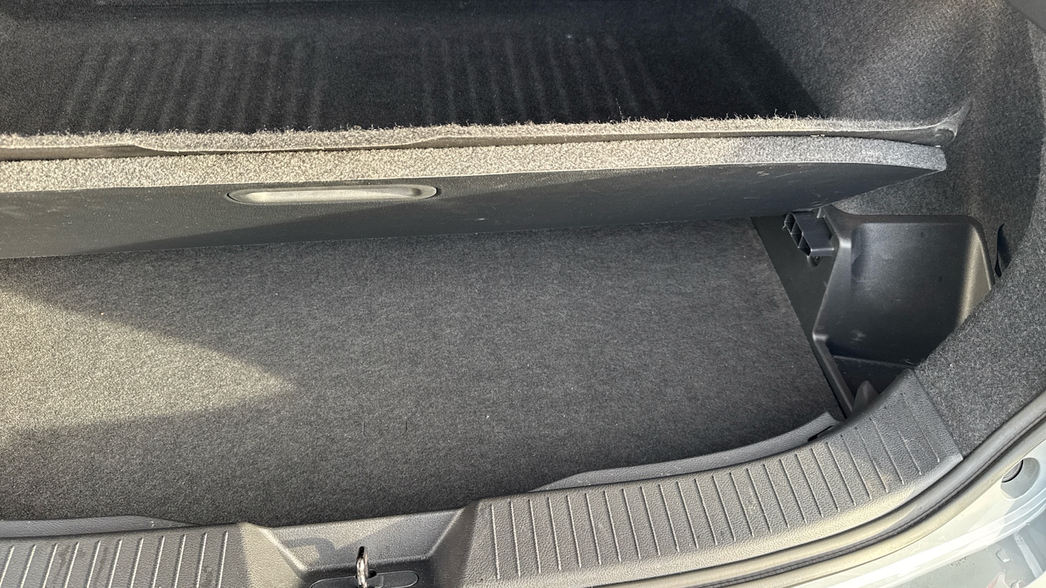 Used Nissan Qashqai 2022 for sale - 76405156: Photo 36