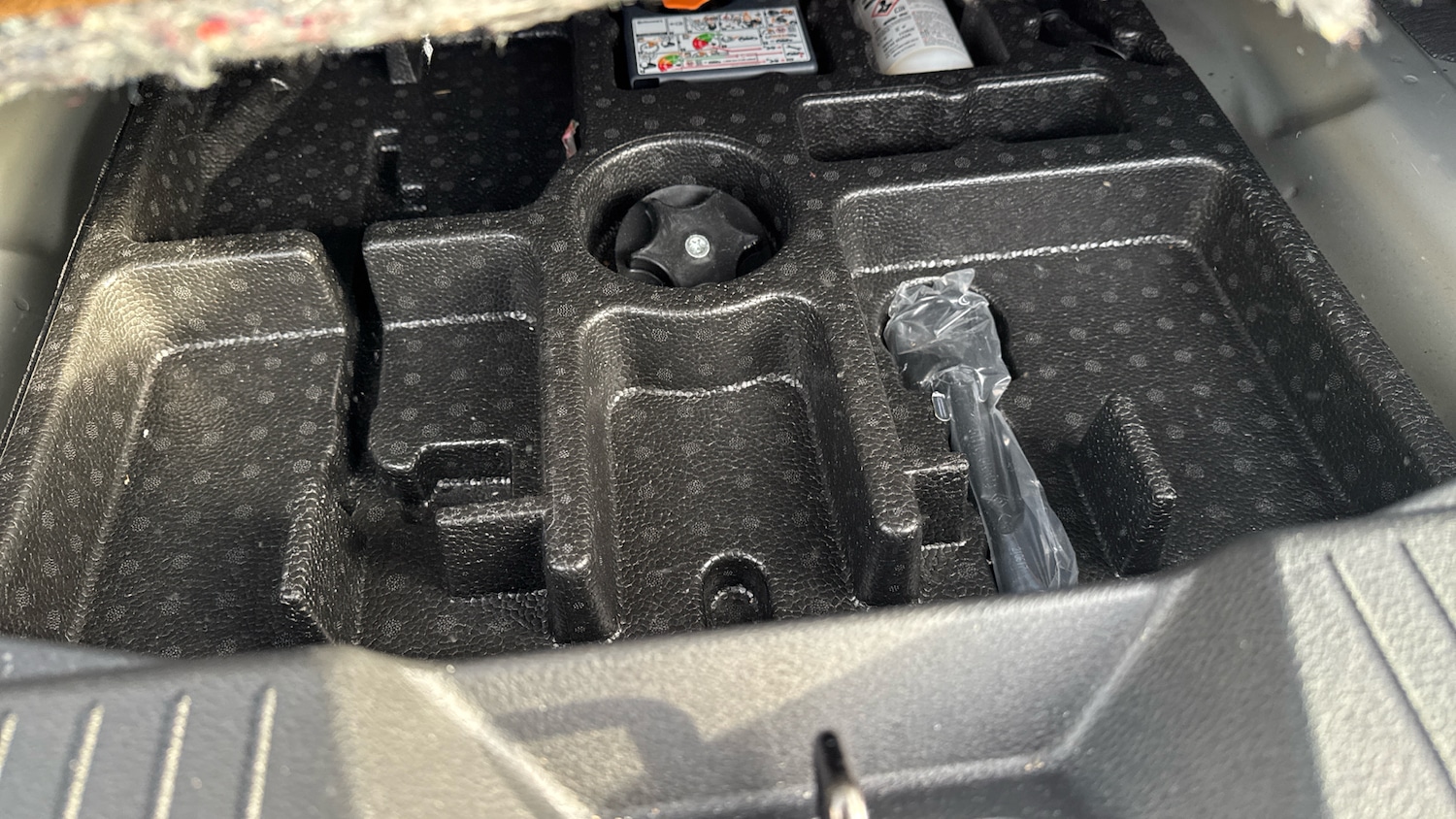 Used Nissan Qashqai 2022 for sale - 76405156: Photo 37