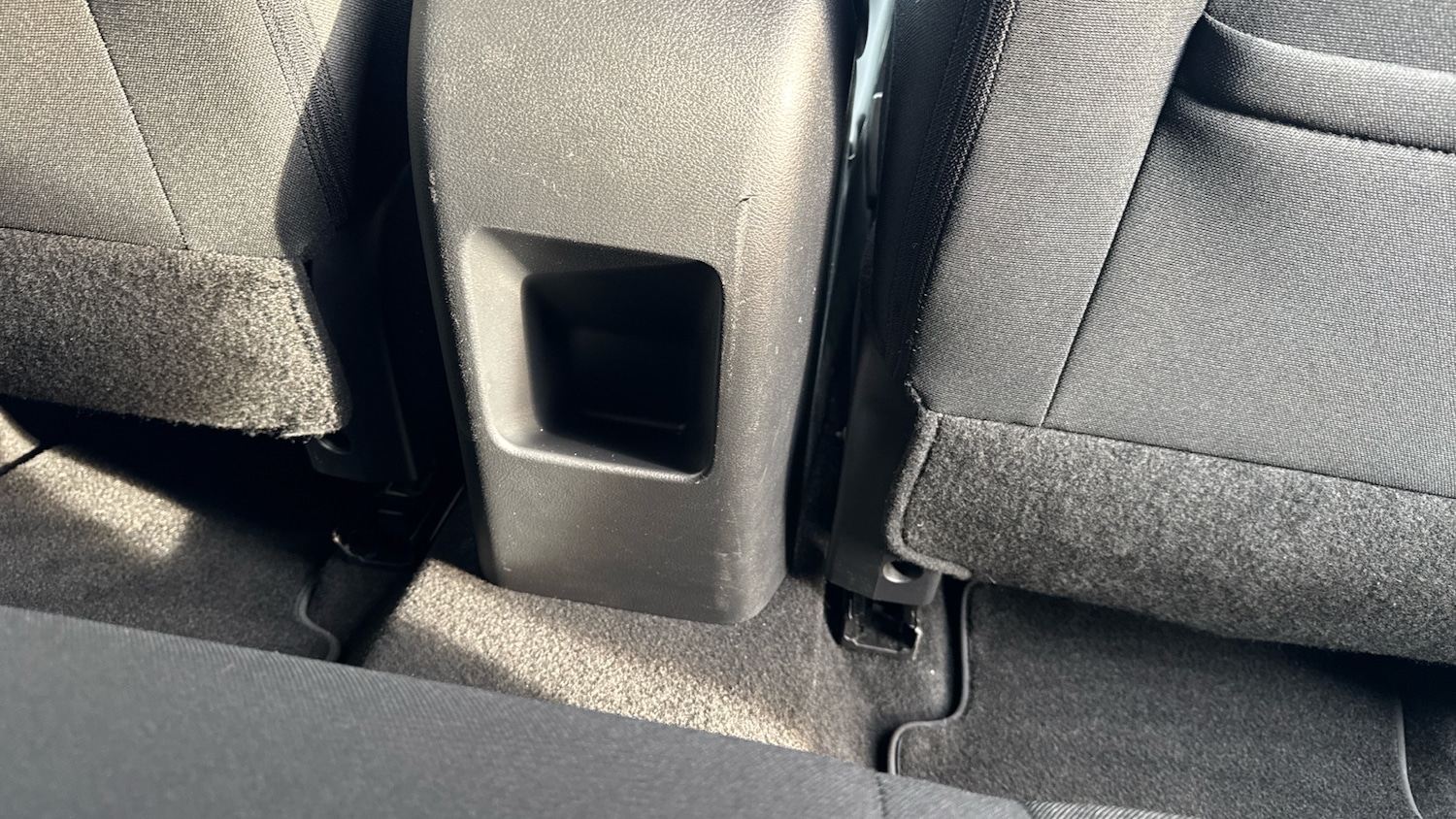 Used Nissan Qashqai 2022 for sale - 76405156: Photo 38