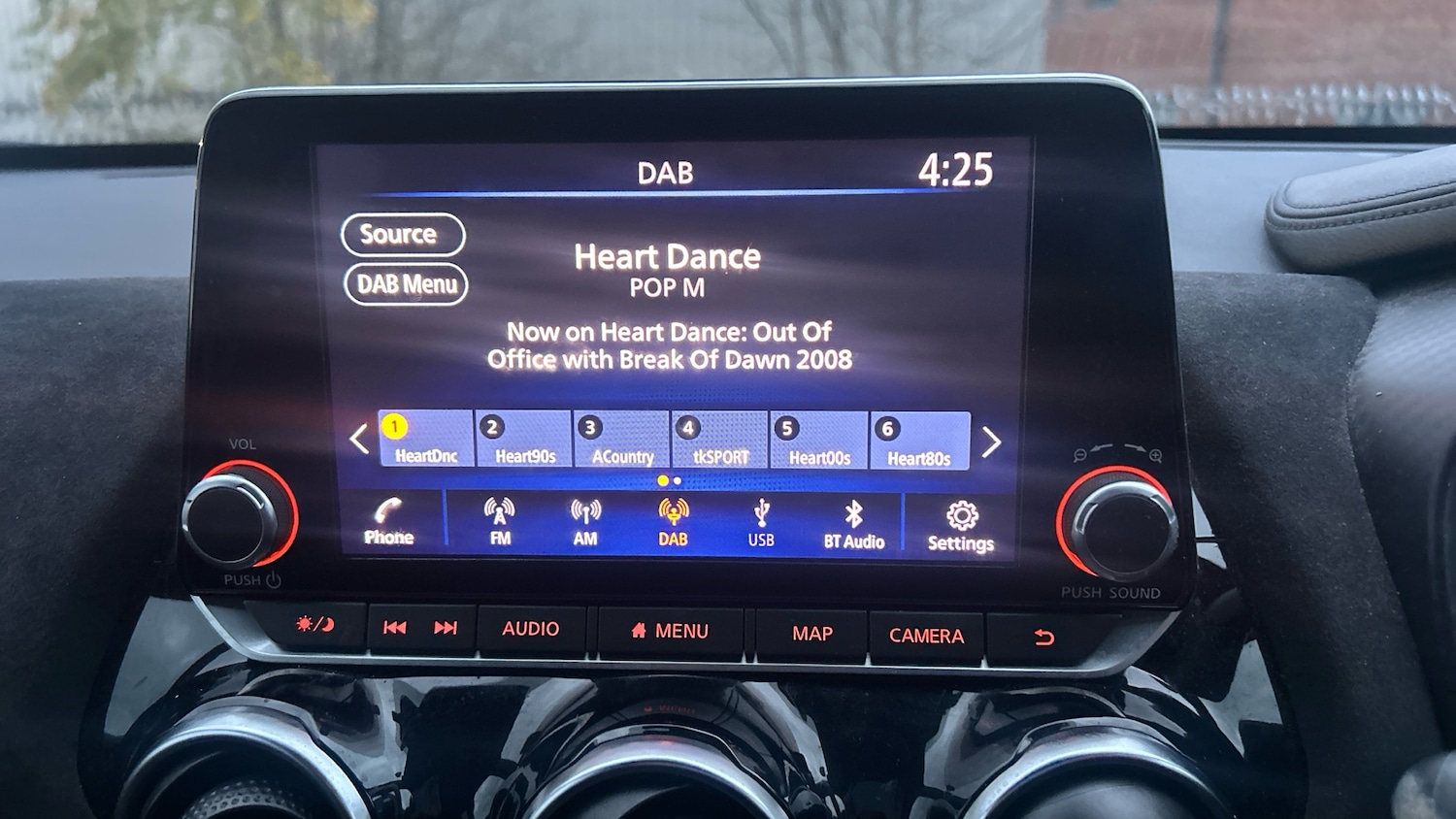 Used Nissan Juke 2021 for sale - 76544252: Photo 12