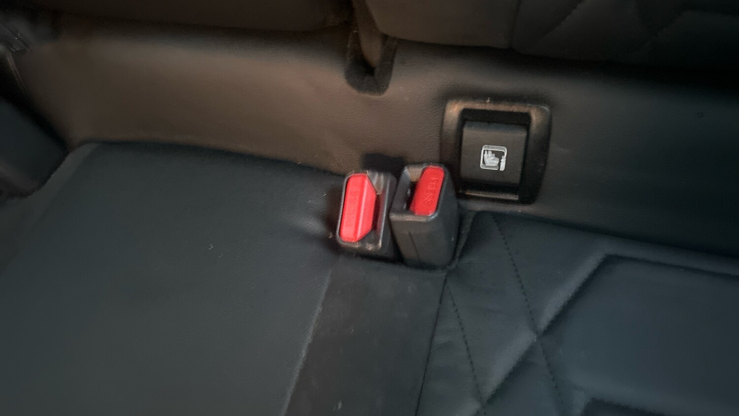 Used Nissan Juke 2021 for sale - 76544252: Photo 17