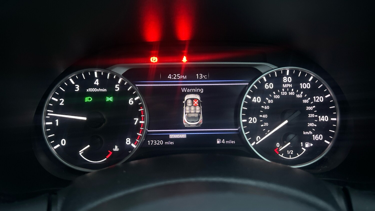 Used Nissan Juke 2021 for sale - 76544252: Photo 18